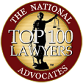 Top 100 Immigration Attorneys in the US